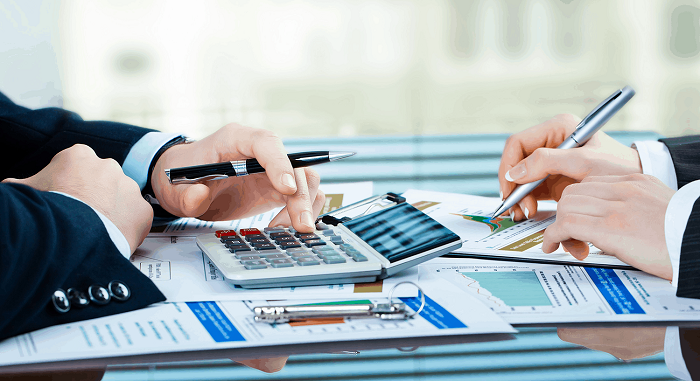 Best Odoo Partner in Singapore