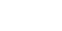 Shopify-Partner (1)