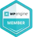 Wp-Engine-Member