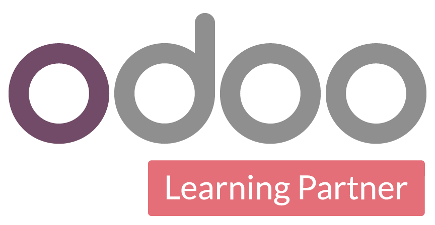 odoo_learning_partner_rgb